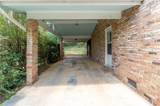 2510 Brentwood Court - Photo 37