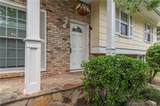 2510 Brentwood Court - Photo 4