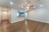 2510 Brentwood Court - Photo 5