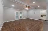 2510 Brentwood Court - Photo 6