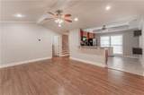 2510 Brentwood Court - Photo 7