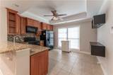2510 Brentwood Court - Photo 8