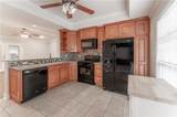 2510 Brentwood Court - Photo 9