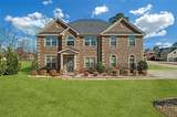 4580 Cloister Circle - Photo 1