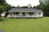 124 Wynn Road - Photo 1