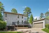 4117 Signal Ridge - Photo 36
