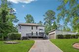 4117 Signal Ridge - Photo 37