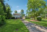 4117 Signal Ridge - Photo 38