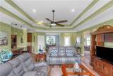 305 Maxwell Drive - Photo 20