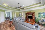305 Maxwell Drive - Photo 22