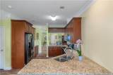 305 Maxwell Drive - Photo 25
