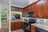 305 Maxwell Drive - Photo 26
