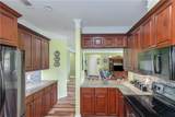 305 Maxwell Drive - Photo 27
