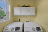 305 Maxwell Drive - Photo 28