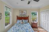 305 Maxwell Drive - Photo 30