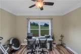 305 Maxwell Drive - Photo 34