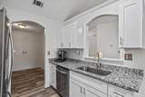 300 Lakeside Drive - Photo 10