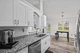 300 Lakeside Drive - Photo 11