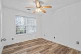 300 Lakeside Drive - Photo 12