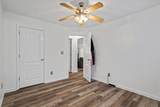 300 Lakeside Drive - Photo 13