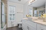 300 Lakeside Drive - Photo 14