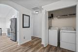 300 Lakeside Drive - Photo 15