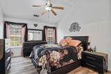 300 Lakeside Drive - Photo 16