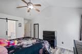 300 Lakeside Drive - Photo 17