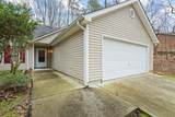 300 Lakeside Drive - Photo 2