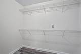 300 Lakeside Drive - Photo 20