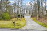 300 Lakeside Drive - Photo 21