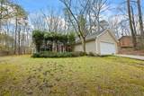 300 Lakeside Drive - Photo 22