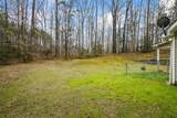 300 Lakeside Drive - Photo 23