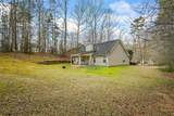 300 Lakeside Drive - Photo 24