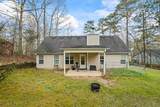 300 Lakeside Drive - Photo 26