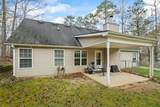 300 Lakeside Drive - Photo 27