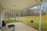 300 Lakeside Drive - Photo 28