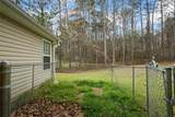 300 Lakeside Drive - Photo 29