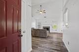 300 Lakeside Drive - Photo 3
