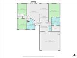 300 Lakeside Drive - Photo 30
