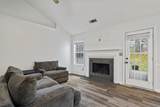 300 Lakeside Drive - Photo 4