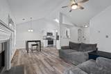 300 Lakeside Drive - Photo 5