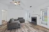 300 Lakeside Drive - Photo 6