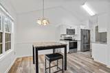 300 Lakeside Drive - Photo 7