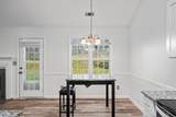 300 Lakeside Drive - Photo 8