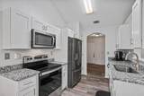 300 Lakeside Drive - Photo 9