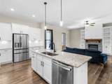 1847 Davis Mill Road - Photo 13