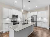 1847 Davis Mill Road - Photo 14