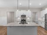 1847 Davis Mill Road - Photo 15