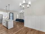 1847 Davis Mill Road - Photo 18